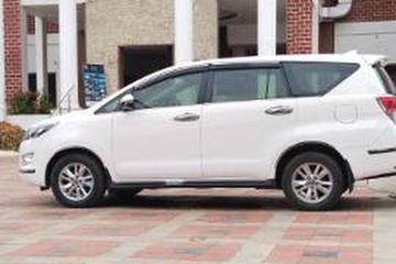 Used 2.4 GX MT BSIV