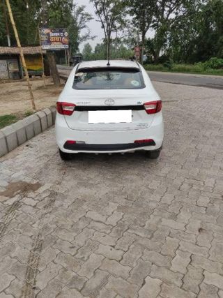 Used XM Plus