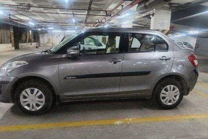 49 Used Maruti Suzuki Swift Dzire in Kollegal