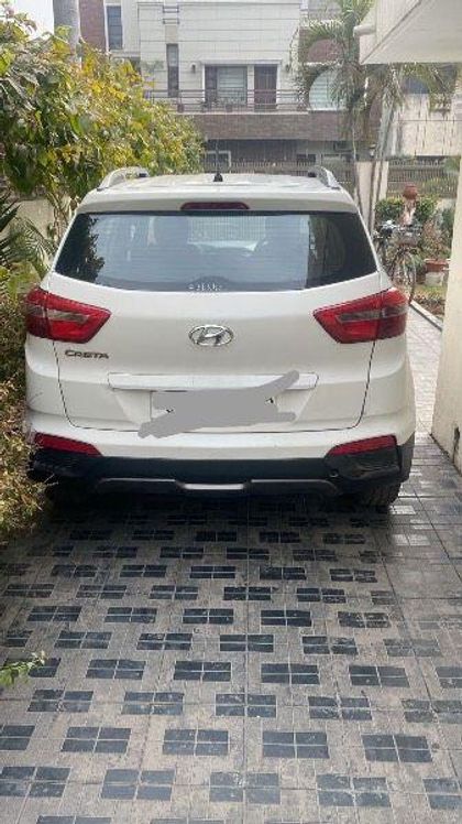 Used 1.4 CRDi S