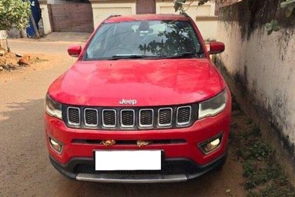 Used 1.4 Limited