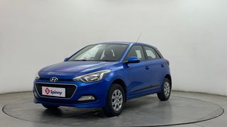 44 Used Hyundai i20 in Chennai