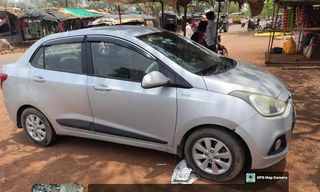 Used T Petrol