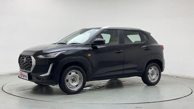 Second-hand 2024 Nissan Magnite XE for sale in New Delhi