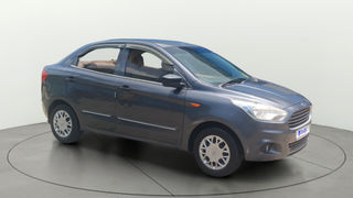 Used Ford Aspire Ambiente