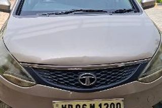 Used Tata Bolt Revotron XM