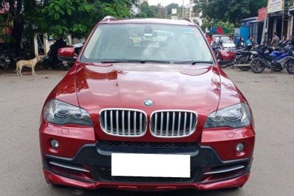 Used 3.0d