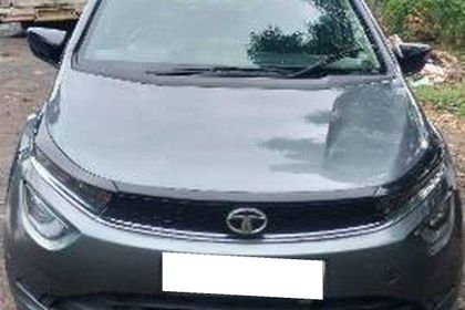 Used XE