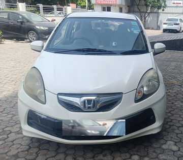 Used S MT