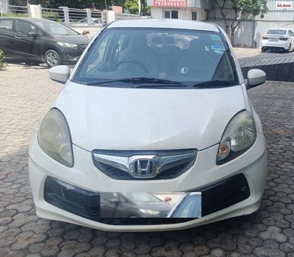 Used S MT