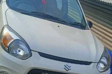 Used LXI