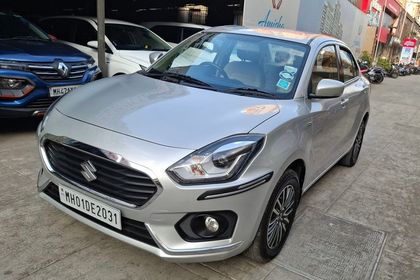 Used 1.05 Revotorq XZ Option