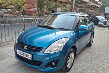 144 Used Maruti Suzuki Swift Dzire