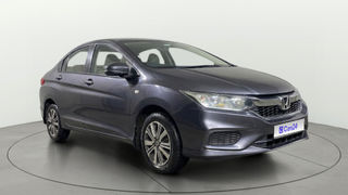51 Used Honda City in Kolkata