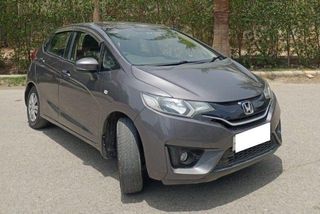 39 Used Honda Amaze in Ghaziabad