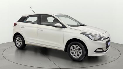 Used Sportz 1.2