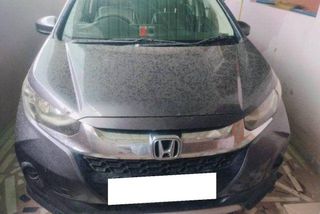 Used i-DTEC S