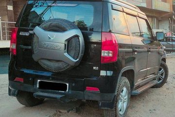 Used N10 R