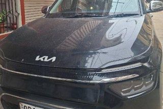 Used Luxury Plus DCT