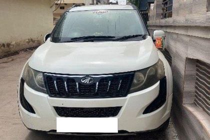 Used W6 2WD
