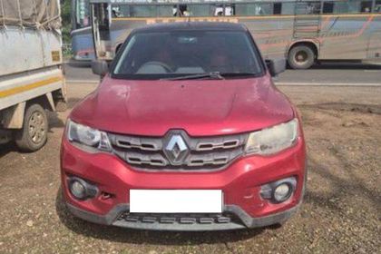 Used RXT