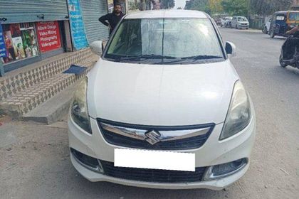 79 Used Maruti Suzuki Swift Dzire in Dehradun