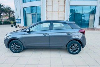 Used 1.2 Asta