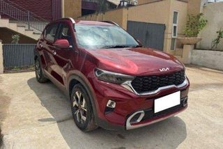 Used GTX Plus Turbo DCT DT