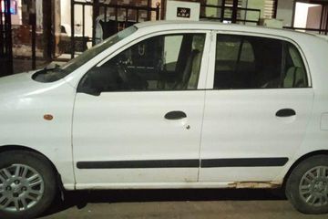 Used GLS