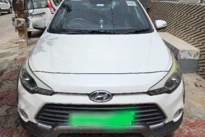 Used 1.2 SX