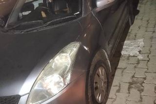11 Used Maruti Swift in Meerut
