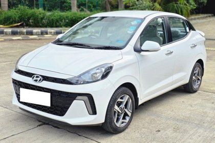 Used SX CNG