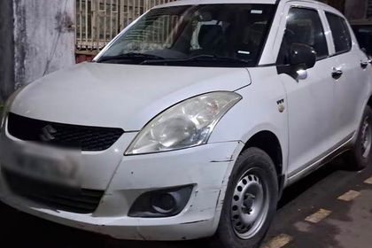 62 Used Maruti Suzuki Swift