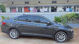 Used 1.0 TSI Ambition Plus
