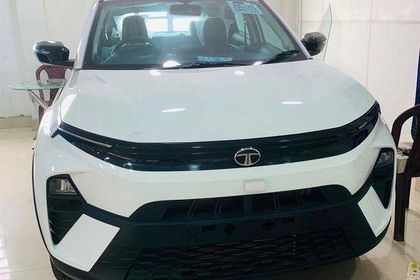 Used Smart Plus
