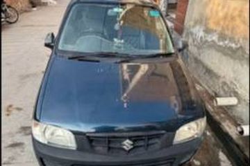Used LXi