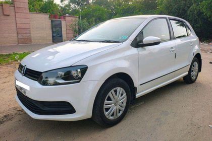 Used 1.0 MPI Trendline