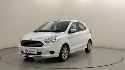 49 Used Maruti Suzuki Swift in Annur