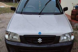 Used LXi