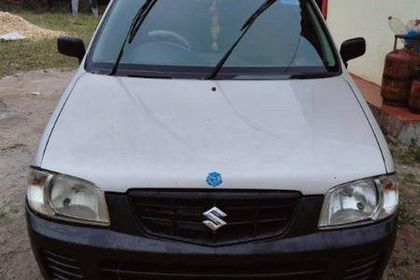 Used LXi