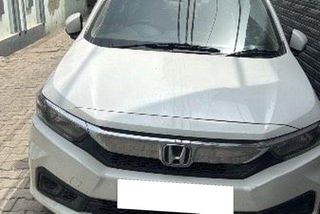 Used S i-VTEC