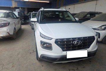 Used SX Opt Turbo