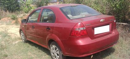 Used 1.4