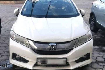 Used i VTEC E