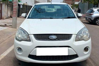 Used 1.4 SXi TDCi ABS