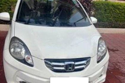 Used VX i-Vtech