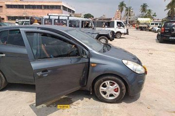 Used Asta 1.4 CRDi (Diesel)