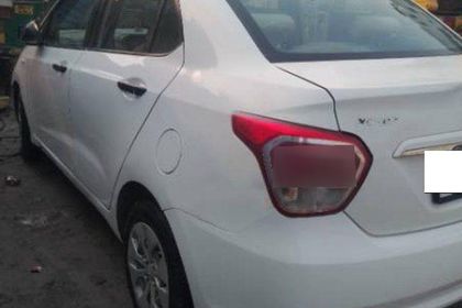 Used 1.2 CRDi E Plus
