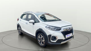 Used Honda WR-V VX