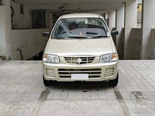 1328 Used Maruti Alto 800 in Delhi